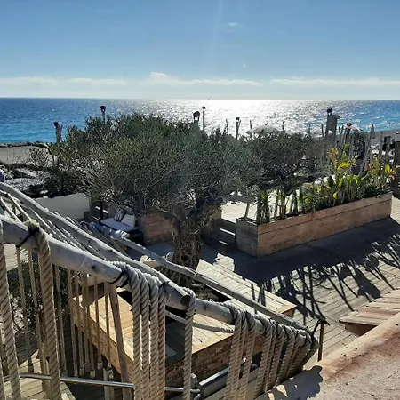 Piscine Climatisation Tennis *