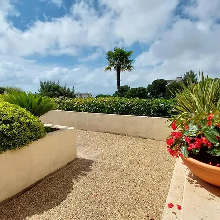 Piscine Climatisation Tennis