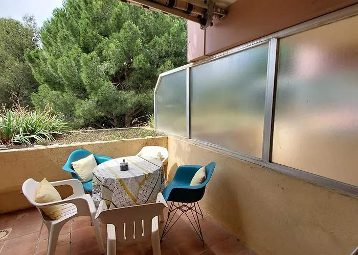 Piscine Climatisation Tennis