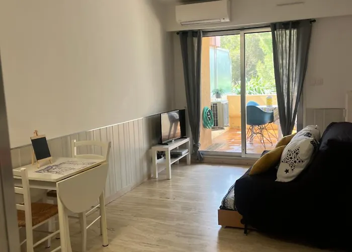 Piscine Climatisation Tennis