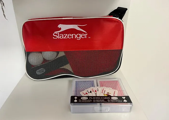 Appartement Piscine Climatisation Tennis Nice