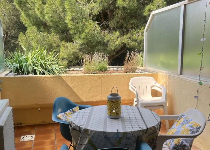 Piscine Climatisation Tennis *