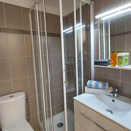 Piscine Climatisation Tennis Daire