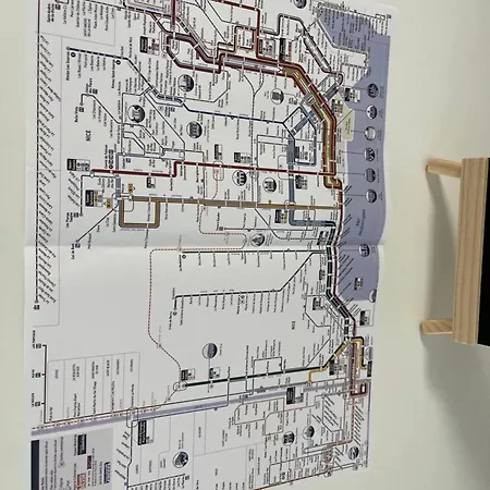 Piscine Climatisation Tennis *