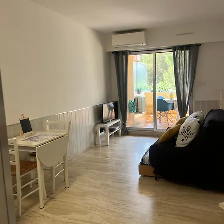 Piscine Climatisation Tennis