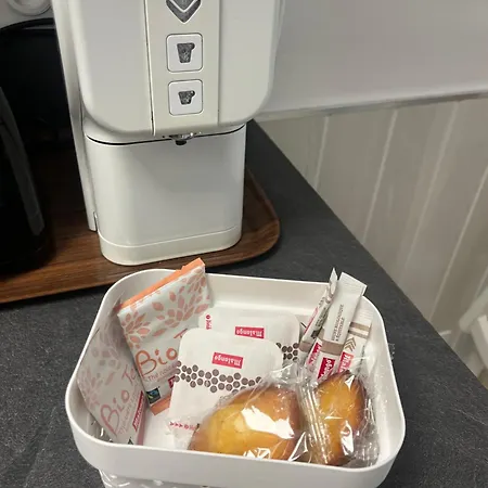 Apartamento Piscine Climatisation Tennis