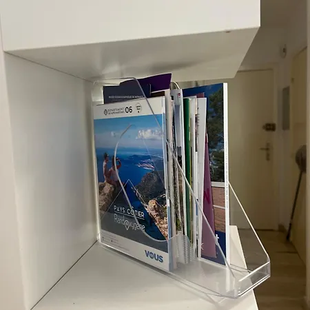 Apartamento Piscine Climatisation Tennis *