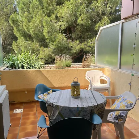 Piscine Climatisation Tennis *