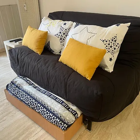 Piscine Climatisation Tennis *