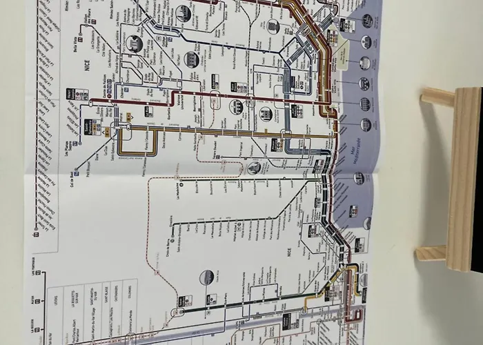 Piscine Climatisation Tennis *