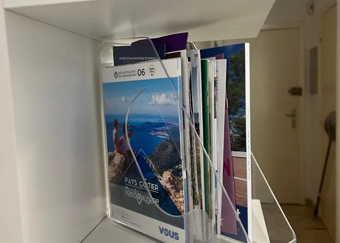 아파트 Piscine Climatisation Tennis *