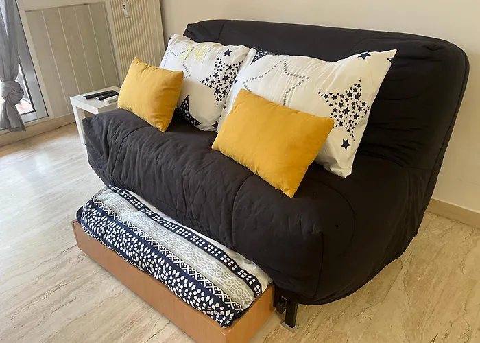 Piscine Climatisation Tennis *