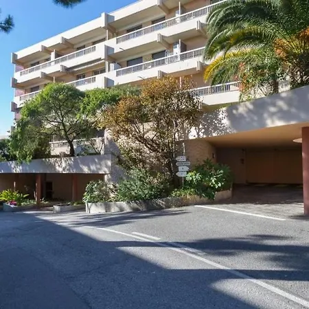 Piscine Climatisation Tennis Apartament Nicea