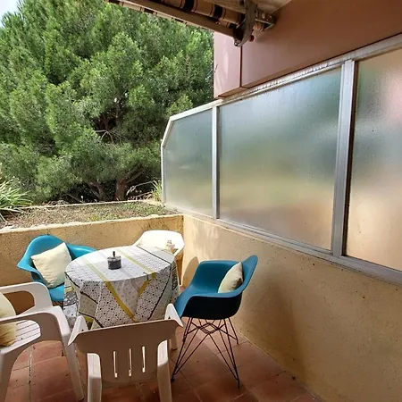 Piscine Climatisation Tennis