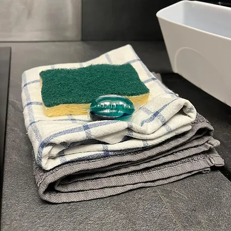 Piscine Climatisation Tennis Apartament *